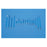 Deroyal Industries  Electrode Blade 6" 25/Ca (88-000011C)