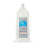 Cumberland Swan Alcohol Isopropyl 70% Solution 32oz Bottle 32oz/Bt, 12 BT/CA (1000033181)