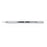 Beaver-Visitec Int Knife Slit Atomic Edge Ophthalmic 3 Ang Silicone Sfty Disp 10/Bx
