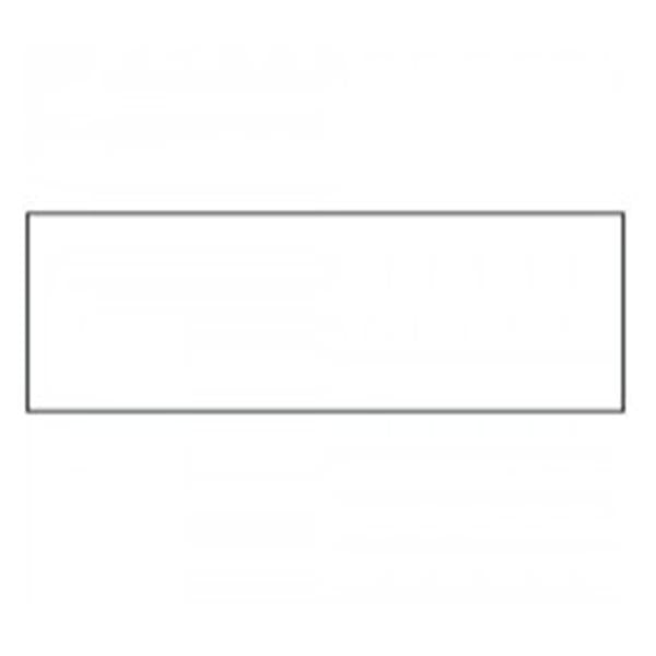 TimeMed a Div of PDC Label Medication Ea