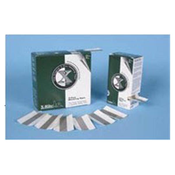 X-Rite Company Tape X-Ray For Strips 300/Bx — Grayline Medical