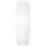 Transfer Boards