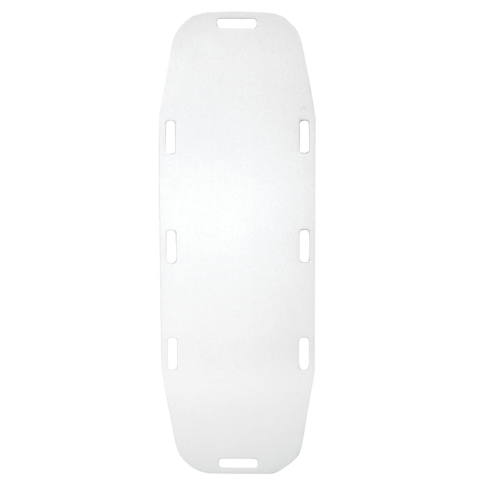 Transfer Boards — Grayline Medical