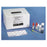 Fisher Scientific  Sure-Vue RPR: Rapid Plasma Reagin Test Kit 100/Kt