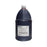 Healthlink Gill's Hematoxylin 3 Stain 1gal 1/Bt