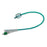 Medline Industries  Catheter Foley Silvertouch 20Fr 30mL 10/Ca