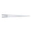 Fisher Scientific  Finntip 1000 Pipette Tip 100-1000ul Non-Sterile Disposable 960/Ca
