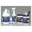 Palmero Sales  Disinfectant Hospital Level DisCide Ultra Herbal 4 oz Ea