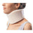 DJO Collar Form Fit Pediatric Cervical Fm Wht Size 7x12" 2X-Small Ea