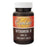Solgar Vitamin & Herb Vitamin D Supplement Softgels 1000IU 100/Bt