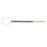 Ellman Intl Mfg  Electrode Loop 1/2" 2/Pk