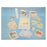 Medimark Kit IV Starter With Gloves/Chlorhexidine LF Sterile 50Kt/Ca