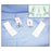 Healthmark Protector Instrument 1000/Bx