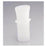 Puritan Bennett  Filter Anatomic Spirobac Disposable 25/Ca