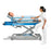 MR-Conditional Adjustable-Height Trolleys