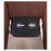 Mueller Sports Medicine Brace Support Lumbar Black Ea