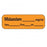 TimeMed a Div of PDC Label Midazolam 600/Rl 600/Rl