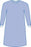Medline Sirus Nonsterile Nonreinforced SMS Gowns - Nonreinforced Gown, Size L - 11100