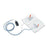 Philips Medical Systems Pad Defibrillator HeartStart FR2 Adult Hydro-Gel Adhesive 2/St
