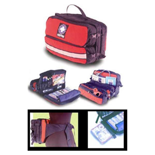 Medical Kit Modular Infinity Pro Conterra Medical Kit Infinity Pro Ea — Grayline Medical