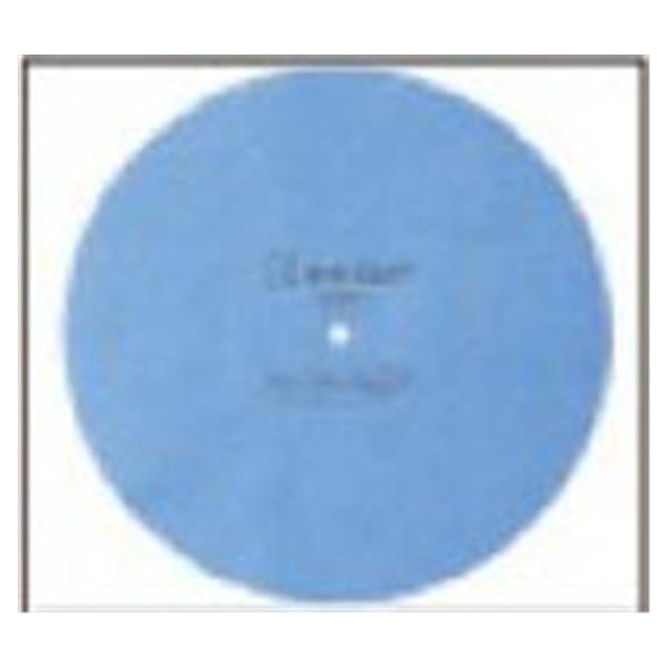 Aesculap  Filter 7.5" 1000/Pk