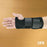 Wrist Supports & Splints