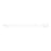 Puritan Medical Products Applicator Calgiswab Mini Tip Strl 5.437 in Alum Hndl 50x10/Ca