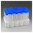 Globe Scientific  Centrifuge Tube Silicone 15mL 17x120mm Sterile 500/Ca (6286)
