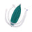 Medline Industries  Circuit Anesthesia Breathing Medline Adult 20/Ca (DYNJAA9120)