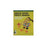 Kinesio USA  Ltd Book Edctnl Clncl Thrptc Aplctn Kns Tp Mthd Kinesio 2nd ed Ea