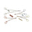 Teleflex Medical Clip Ligating Hemoclip Titanium 20/Bx