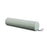 Oakworks Bolster Positioning Round Specify Color Terra Touch Upholstery Ea (5930-06)