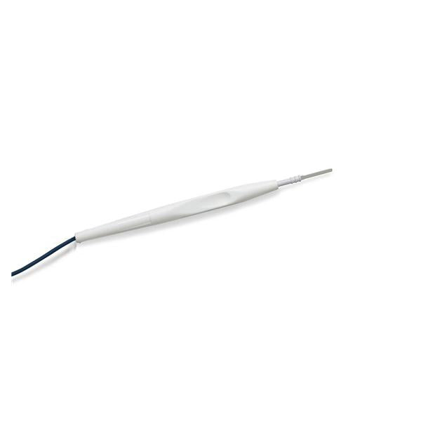 Medline Industries  Pencil Cautery 50/Ca