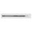 Beaver-Visitec Int Knife Sideport Optimum Ophthalmic 15 Degrees Safety Disp 10/Bx