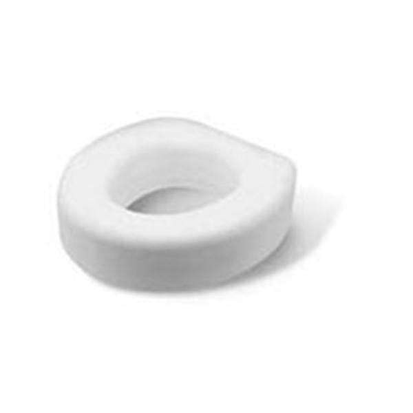 Sunrise Medical Seat Toilet Sunrise 3/Ca