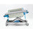 MR-Conditional Adjustable-Height Trolleys
