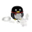 Graham-Field/Everest &Jennings Nebulizer Compressor Neb-U-Tyke Penguin Ped Mthpc Prtbl Rsbl Ea
