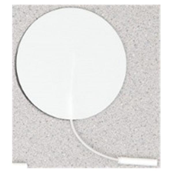 Northcoast Medical Electrode Stimulating 1.25" Foam For TENS Unit 4/Pk