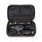 Welch-Allyn Diagnostic Set Diagnostic Head 3.5V Ea