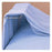 Patterson Med(Sammons Preston) Blanket Support Aluminum Ea