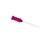 Ambu  Electrode Needle EMG Neuroline 26gx50mm 25/Bx