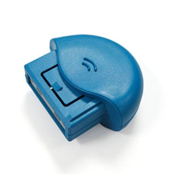 Reichert Analytical Tono-Pen AVIA Tonometers - Power Cell Battery for Tono-Pen AVIA Tonometer - 230577