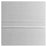 Sklar Instruments Cleaner Cannula Pipe Polypropylene 1/8x12" White Disposable 3/Pk