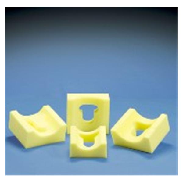 Deroyal Industries  Cradle Positioning Square Head X-Tall 36/Ca