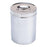Miltex-Integra Miltex Jar Dressing 1/2qt Silver Stainless Steel Ea