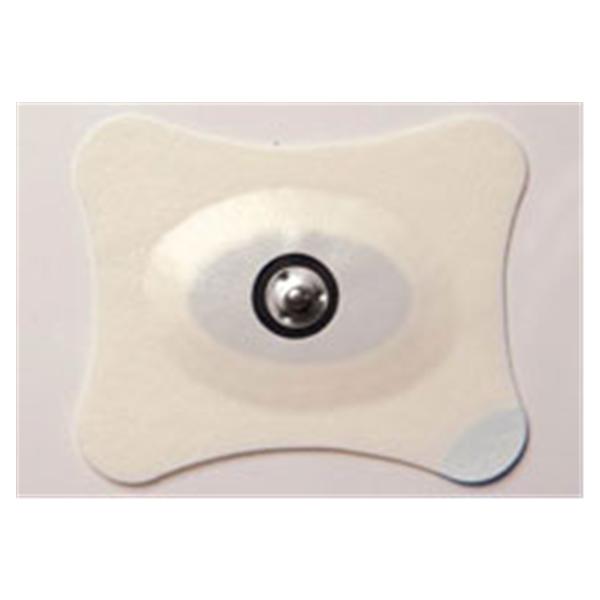 Chattanooga  Electrode Iontophoresis Optima 2.0cc Medium Foam 12/Bx