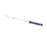 Medgyn Products  Kit Aspiration 10/Pk