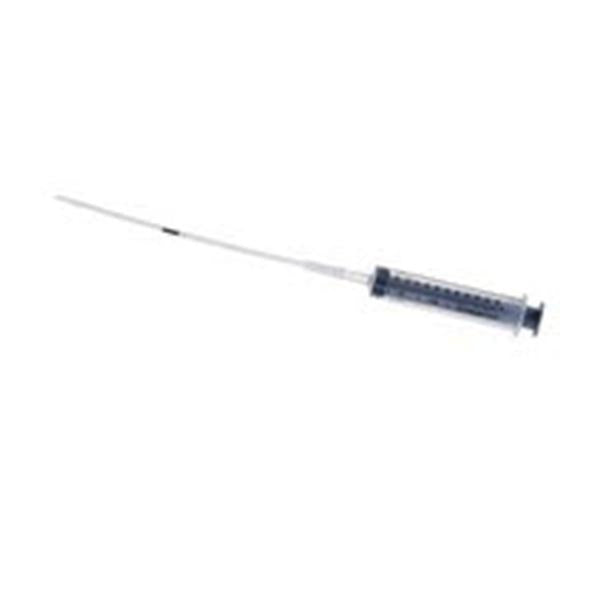 Medgyn Products  Kit Aspiration 10/Pk