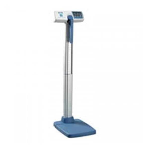 Tanita  Of America Scale Physician 440Lb Digital Ea