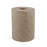 Medline Industries  Towel Roll Center Pull 1 Ply Paper 8x350 Natural 12Rl/Ca